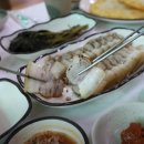 인제막국수 - 연천군 전영로 348 | 인제막국수