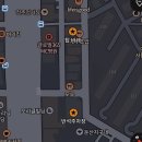 탑죤 | [대전] 탑 바레 | 바레 첫 체험 후 회원권 등록까지..! | 임산부도 가능한 바레 솔직후기