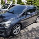 원광카써비스 이미지