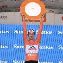 제이바인 이미지