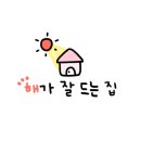 합성동110 이미지