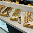 노아스코너 | [군산호텔예식] 은파팰리스호텔 웨딩홀&amp;뷔페 후기💍👰‍♀️