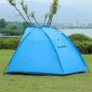 그늘막120 이미지