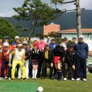 마전스크린골프 이미지