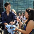 산타 크루즈 이미지