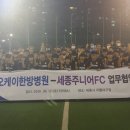 오케이병원 이미지