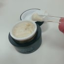인셀덤B&B대리점