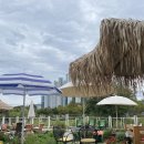 퇴계봄내 이미지