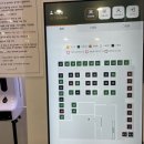 플랜트스터디카페연신내라운지 네이버블로그