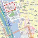 아람뮤직피아노교습소 이미지