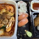 육칠이울산 - 남구 신정로58번길 25 | 육칠이울산