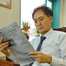 (주)나노환경 이미지