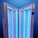 향남피부과의원 이미지