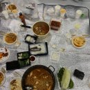 환이네분식 | 언제까지 다이어트할래 고은아,, 다이어트 한약 후기