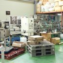 (주)블랭크코퍼레이션 이미지