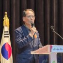 사랑의쌀나눔운동본부 | 안개 낀 장항의 아침, 그리고 나눔과 양보로 따뜻했던 하루