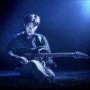 안비밀인데용~💖죽기살기(Do or Die)로 울 대장님 응원 中🩵 ❤️+댓글 🙏 이미지