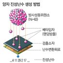 자연SCIENCE 이미지