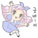 용인중앙공원_M 이미지