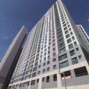 해바라기공인중개사사무소 이미지