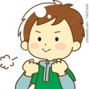 오늘영어학원