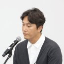 서울진정신건강의학과의원 이미지