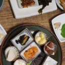 남일초밥식당 네이버블로그