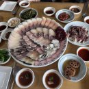 소라고래집 이미지