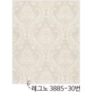 디자인포인트 이미지