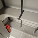 자이빌딩 | 봉담 자이 라젠느 빌딩청소, 픽하우스에 맡겼더니 새 건물 됐어요!