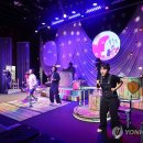 아르코꿈밭극장 이미지