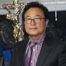 킴스유통 티스토리