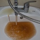 하평지길 이미지