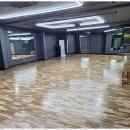 파워 다이어트 댄스 이미지