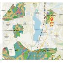 The-K부동산중개 이미지