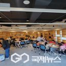 청량산박물관 이미지