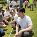 종인유치원 이미지