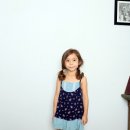 아름슈퍼 이미지