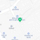 여주-0499 이미지