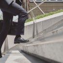 책속 키워드 단어찾기 이미지