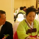 삼원프라자 이미지