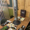 삼일회관 | 강원도여행: 삼척 중앙시장 맛집_프리미엄 암소 사용하는 &#34;삼일회관&#34;