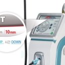 유니온 피부과의원 이미지