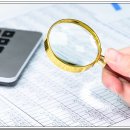 세무법인태영마산지점