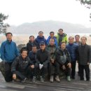 충주 탄금대와 탄금대공원 티스토리
