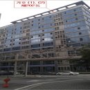 (주)테크노에셋 이미지