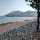 솔바다민박 이미지