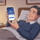 [황금 아재 로또 특집] 로또 온라인 구매 완벽 정리...2026년 최신 버전, 황금 아재가 직접 해본 후기)