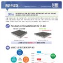 아이스창고 - 전주시 덕진구 소리로 191-1 | 아이스창고