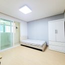 산천공인중개사사무소 이미지